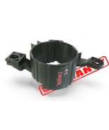 Oem 2003-2006 Mercedes R230 SL500 Ac Dryer Clamp Bracket Holder Brace Ri... - $28.78 CAD