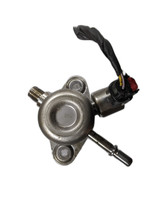 High Pressure Fuel Pump From 2017 GMC Acadia  2.5 - $104.95
