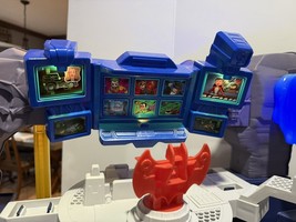 Item image 6