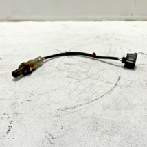 2014 - 2017 MERCEDES S550 W222 EMISSION SYSTEM LAMBDA O2 OXYGEN SENSOR O... - $74.79