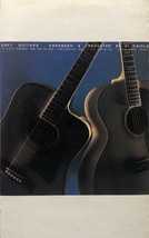 Al Caiola - Soft Guitars (Cass, Album, Club, Dol) (Very Good Plus (VG+)) - £1.80 GBP
