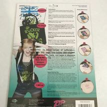 Item image 5