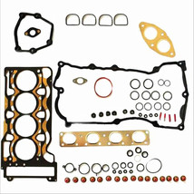 Engine Cylinder Head Gasket 11120308857 Fit for BMW E46 E83 316i 318i N4... - £58.28 GBP