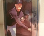1999 Bowman International Baseball Card | Wade Miller | Houston Astros |... - £1.55 GBP