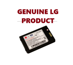 Oem Lg LGLP-AHLM 950mAh Battery For Lg En V Touch VX11000 SBPP0027201 - £14.21 GBP