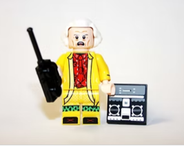 Item image 1