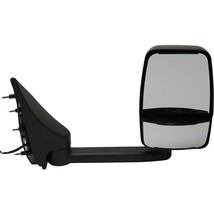 Towing Mirror  Passenger Right Side for E350 Van E150 E250 E450 E550 Hand Ford - £265.95 GBP