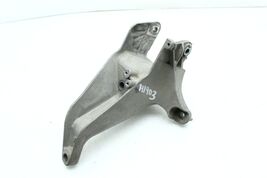 2002-2008 MINI COOPER S 1.6L S/C R53 TRANSMISSION MOUNT BRACKET H1903 image 2