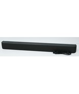 Roku Streambar 9101R/9101X Smart Soundbar Media Streaming Player - $79.99