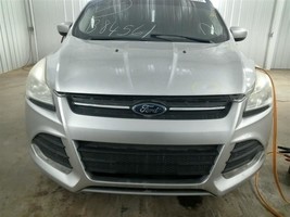 AC Compressor Fits 13-16 ESCAPE 104433189 - $1,449.49 MXN