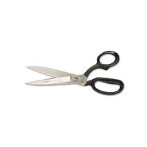 Wiss W20 10-Inch Bent Handle Industrial Shear  - $58.00