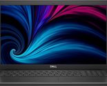 Dell Latitude 3000 Laptop, 15.6 Inch HD Display, 11th Gen Intel Core i5-... - £874.03 GBP+