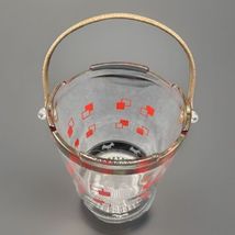 Item image 14