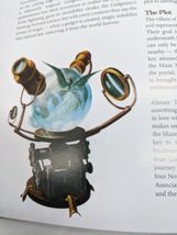 Item image 6