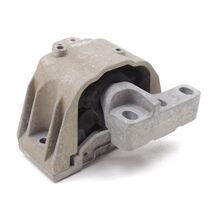 2006-2011 Audi A3 8P 2.0T Front Right Side Engine Motor Mount Factory Oe... - $29.70