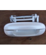 2000  2001 SEVILLE STS RIGHT FRONT DRIVER DOOR HANDLE OEM USED ORIGINAL ... - $66.48