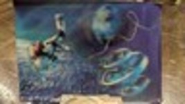 Item image 13