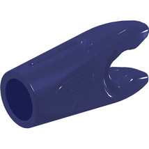 Gold Tip Mini HD Pin Nocks Blue 12 pk. - $49.99