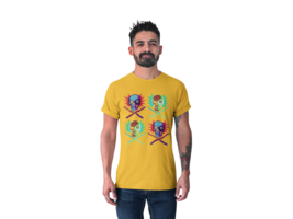 Item image 12