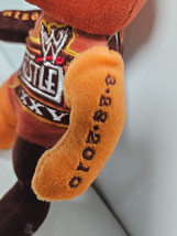 Item image 4