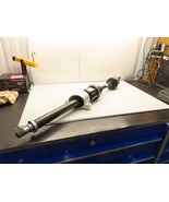 GM 84170703 Front Axle CV Shaft Right RH Passenger General Motors - $222.51