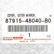 Item image 9