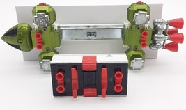 Item image 10