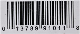 Item image 6