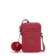 Kipling Women&#39;s Lightweight Crossbody Mini Phone Bag - $47.52