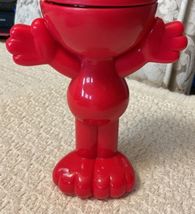 Item image 3