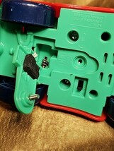 Item image 13