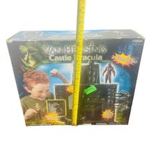 Item image 12