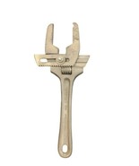 Covers Co Bedford OH - Ace Slip &amp; Lock Adjustable Nut Wrench - $16.93 CAD