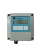 Endress+Hauser RID261-A12 PROFIBUS-PA Process Display Indicator | Open Box - $409.11 CAD