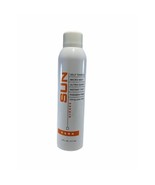 Sun Labs Ultra Dark Instant Natural Looking Bronze Glow Dark 6. fl.oz - $29.95