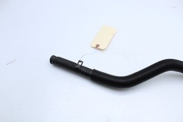 03-04 FORD F-350 SD 6.0L POWER STEERING PUMP TO RESERVOIR HOSE PIPE LINE Q9056 image 10