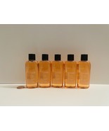 5 Peter Thomas Roth Anti-Aging Cleansing Gel 1 fl oz travel size Sealed - $15.99