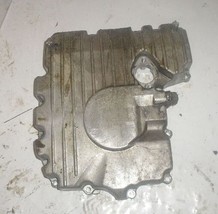 1996 Yamaha YZF 600 R Oil Pan - $23.88