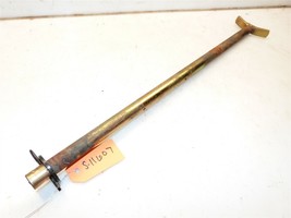 Simplicity Landlord DLX 50" Tractor Mowing Deck Lift Rockshaft Mount Pin