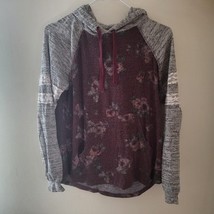 Rewind Hoodie Size M - €5,97 EUR