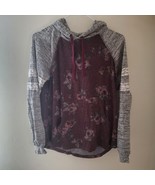 Rewind Hoodie Size M - €6,00 EUR Rewind Hoodie Size M - €6,00 EUR