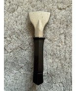 Vintage Corning Ware Detachable Twist &amp; Lock Handle - Pat. No. 2,851,299 - $169.65 MXN
