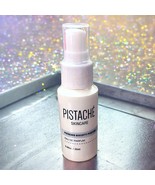 PISTACHÉ SKINCARE Pistachio Biscotti Eau De Parfum 0.68 fl oz NWOB &amp; Sealed - $33.83 CAD