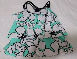Justice Swimwear girls SZ 5 - €3,90 EUR