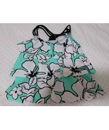 Justice Swimwear girls SZ 5 - €3,84 EUR