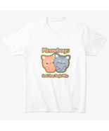 meowboys shirt Comfort Tee  - $436.81 MXN