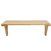 VEVOR Wall Mounted Folding Table, 31.5&quot; x 23.62&quot; Wall Mount Drop Leaf Table - $78.07 CAD