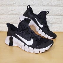 Authenticity Guarantee 
Nike Free Metcon 3 Mens Size 11 Training Gym Running ... - £94.25 GBP