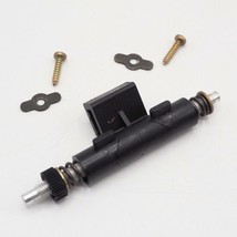 Dual CS-1257 Partes Tocadiscos Vintage - Bisagra Montaje - $28.88