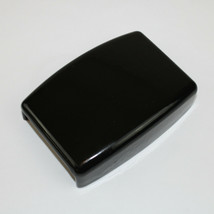 General Electric Range : Center Cover : Black (WB31T10118) {P5140} - £32.69 GBP